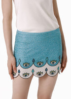 Lindsay Skirt