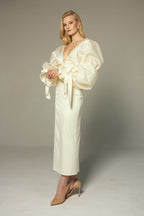 Gadore Dress