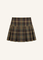 Edith Skirt