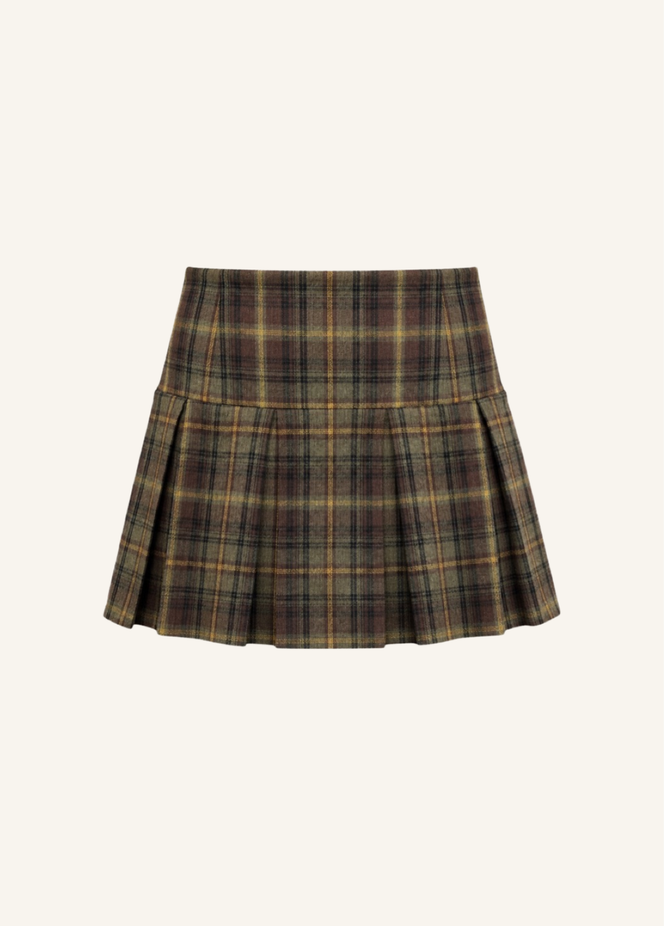Edith Skirt