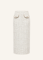 Bree Skirt