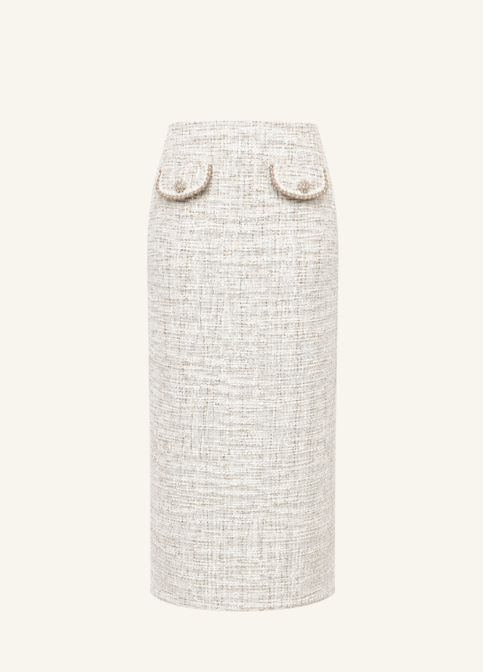 Bree Skirt