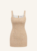 Ivanka Dress