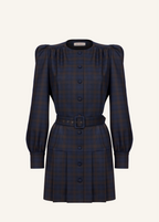 Demi Dress