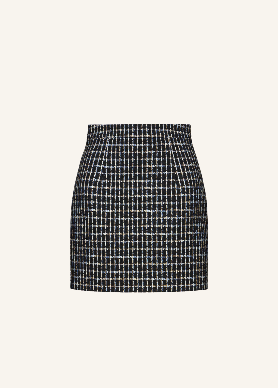 Daphne Skirt