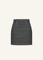 Daphne Skirt