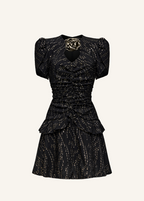Rosalie Dress