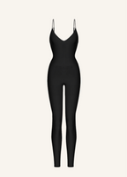 Courtney Catsuit