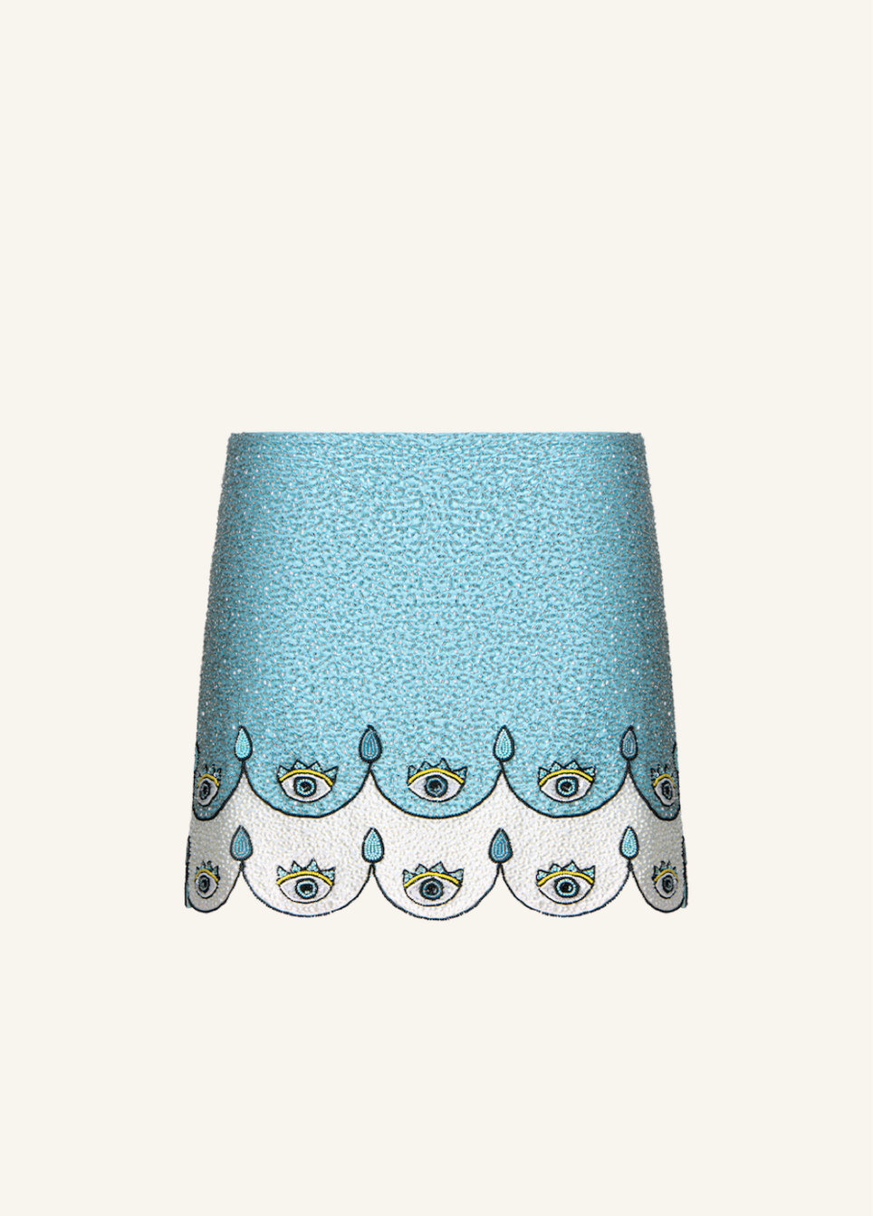 Lindsay Skirt