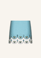 Lindsay Skirt