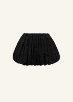 Mia Shorts