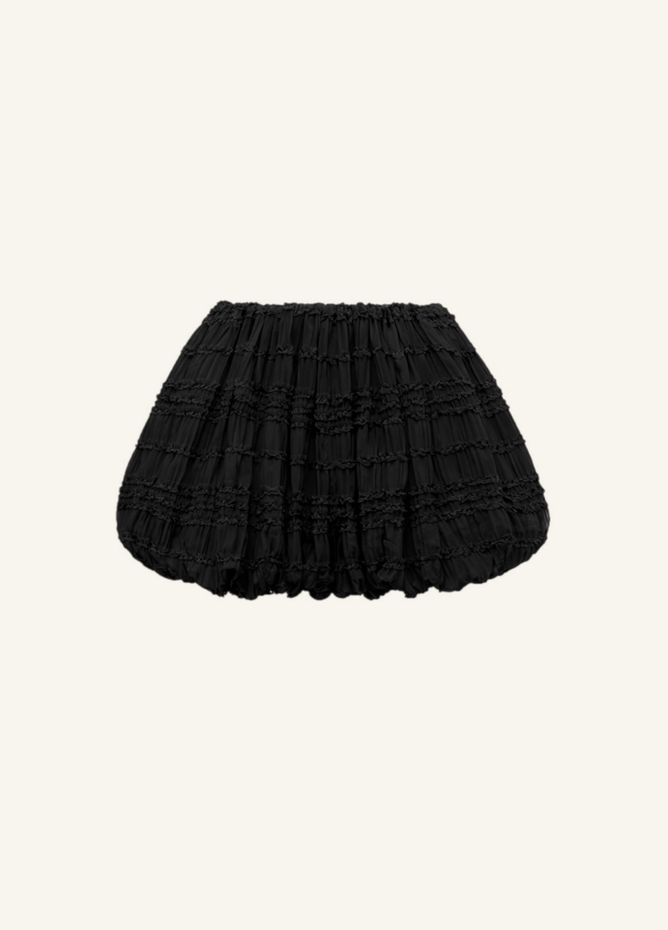 Mia Shorts