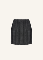 Dakota Skirt