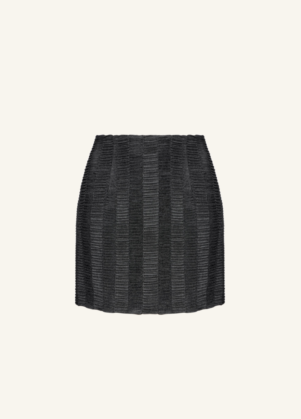 Dakota Skirt