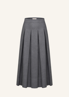 Rachel Skirt