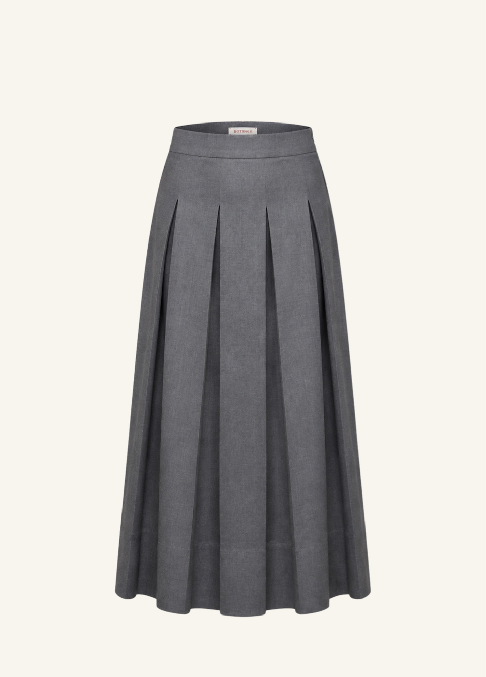 Rachel Skirt