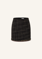 Alexandra Skirt