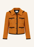 Heidi Jacket