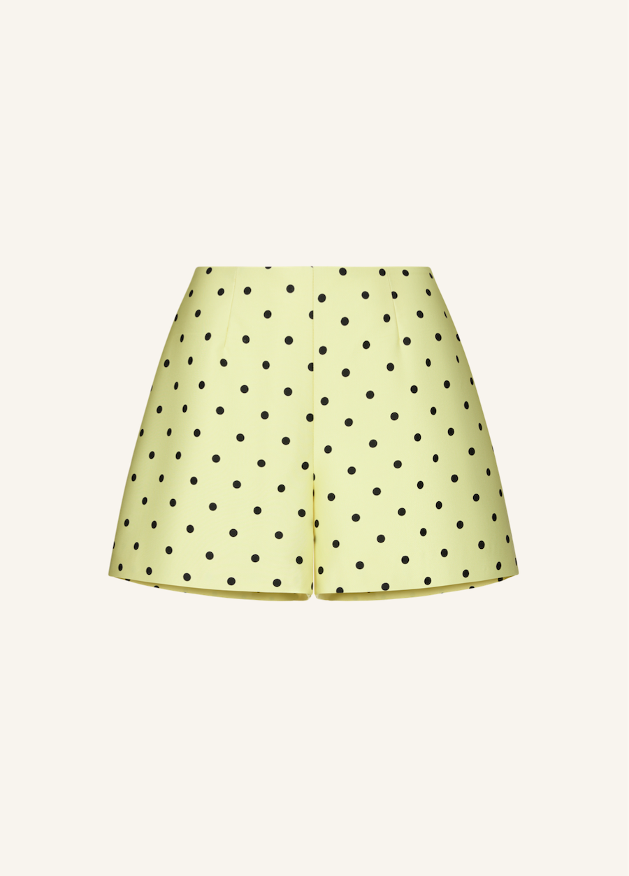Michelle Shorts