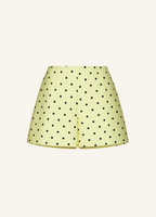 Michelle Shorts