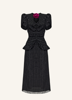 Amina Dress