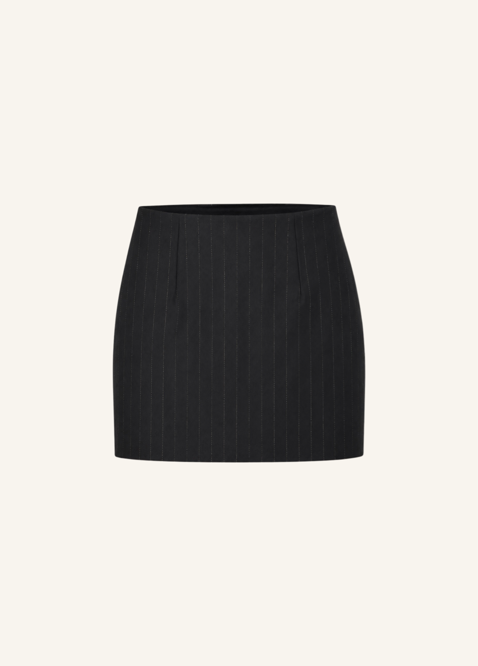 Charlie Skirt