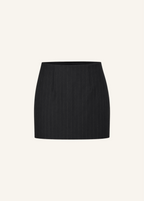 Charlie Skirt