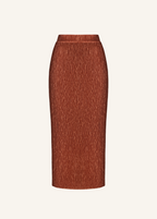 Anouk Skirt