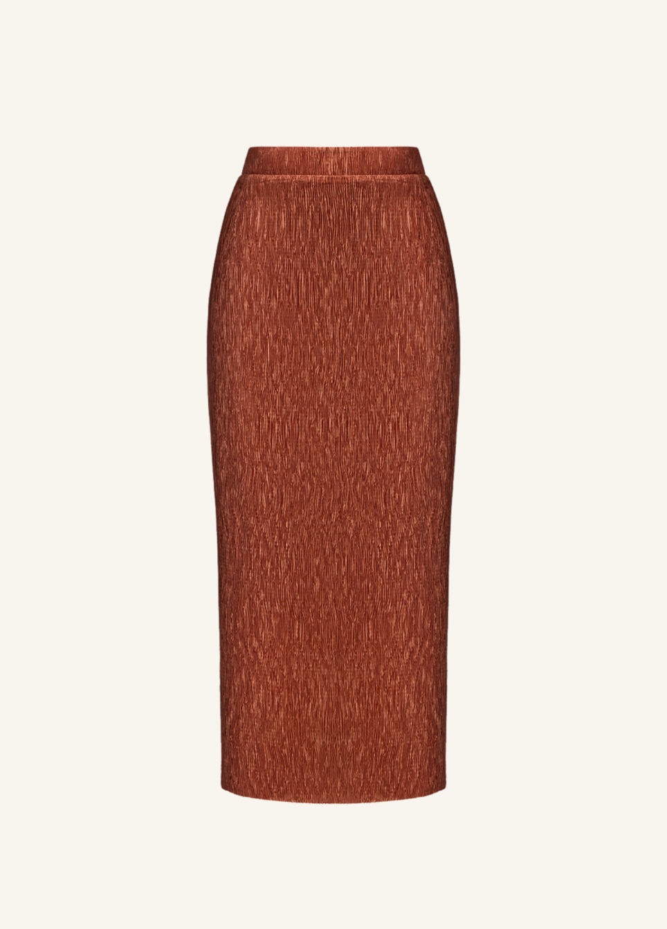Anouk Skirt