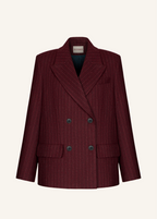 Vera Coat