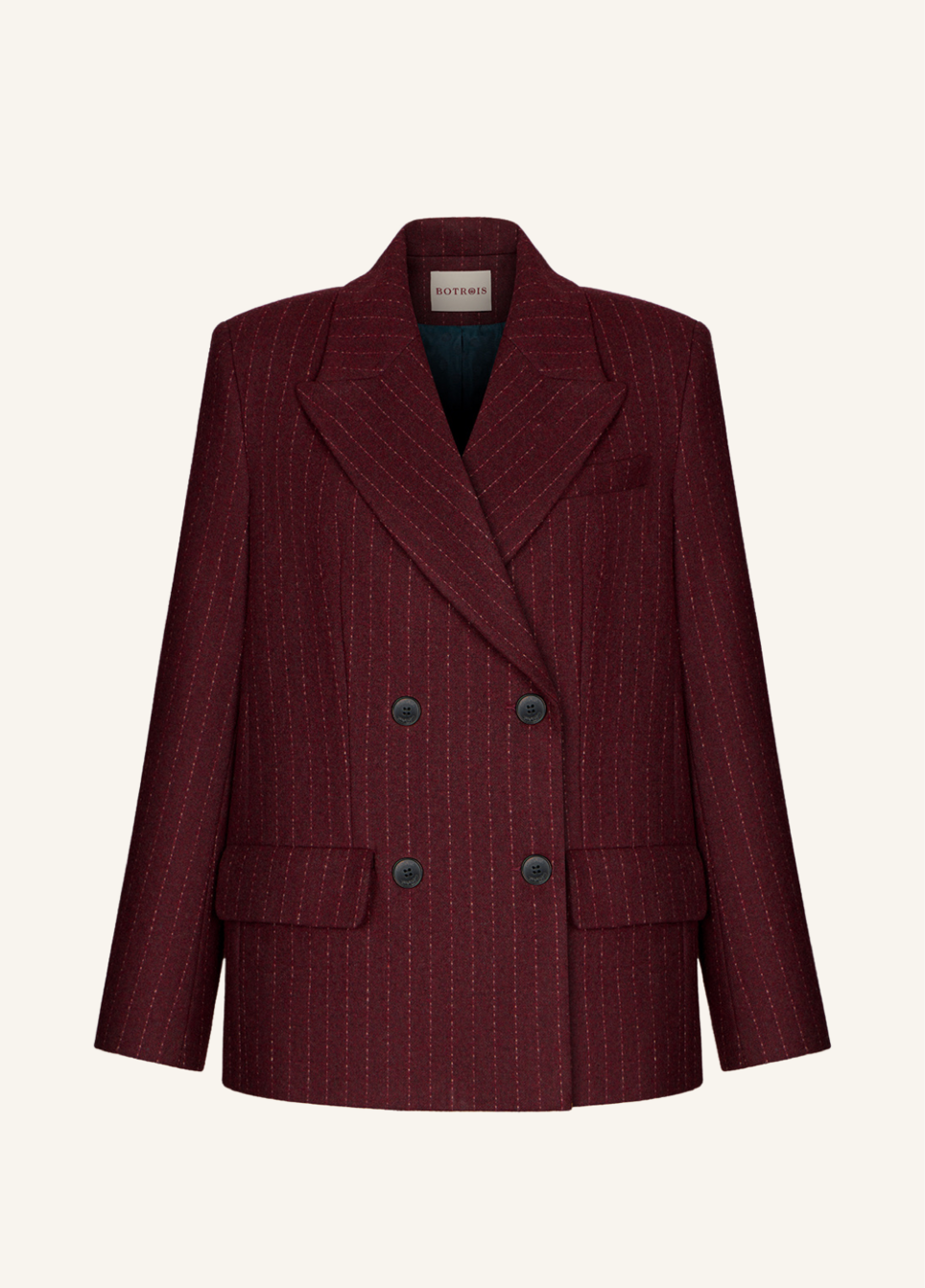 Vera Coat