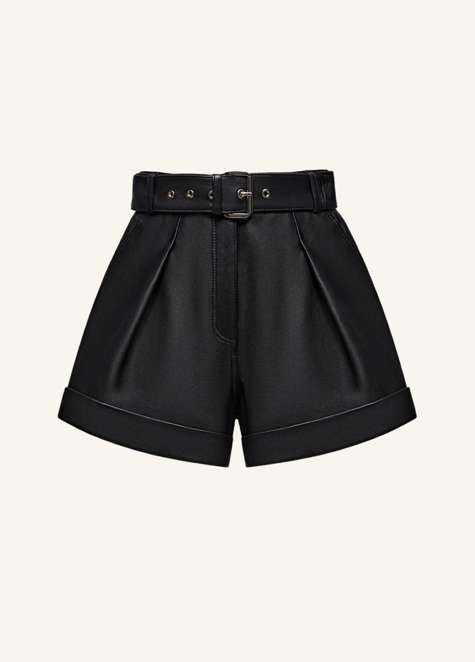 Gloria Shorts