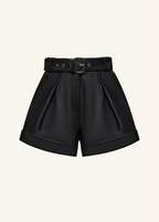Gloria Shorts