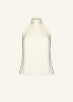 Harper Top (Ivory)