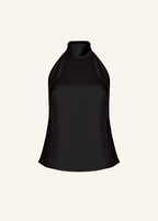 Harper Top (Black)