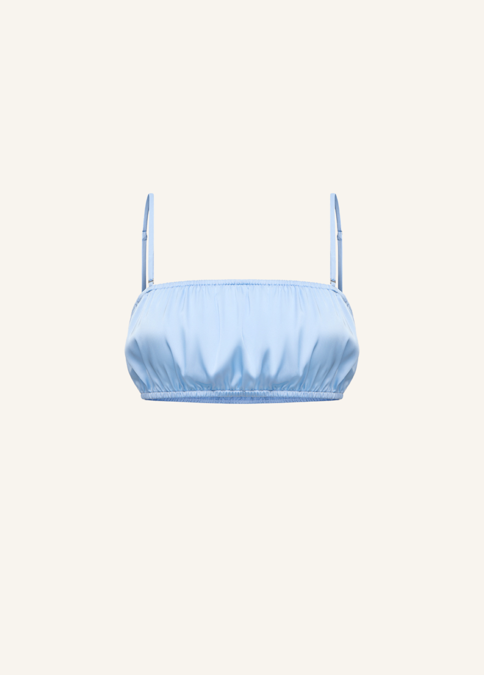 Aveline Top