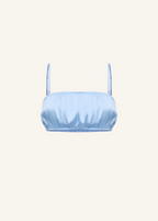Aveline Top