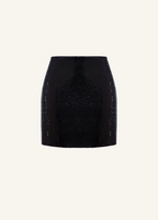 Vanessa Skirt