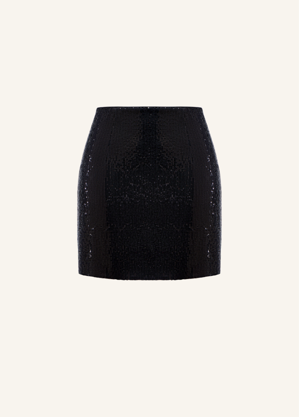 Vanessa Skirt