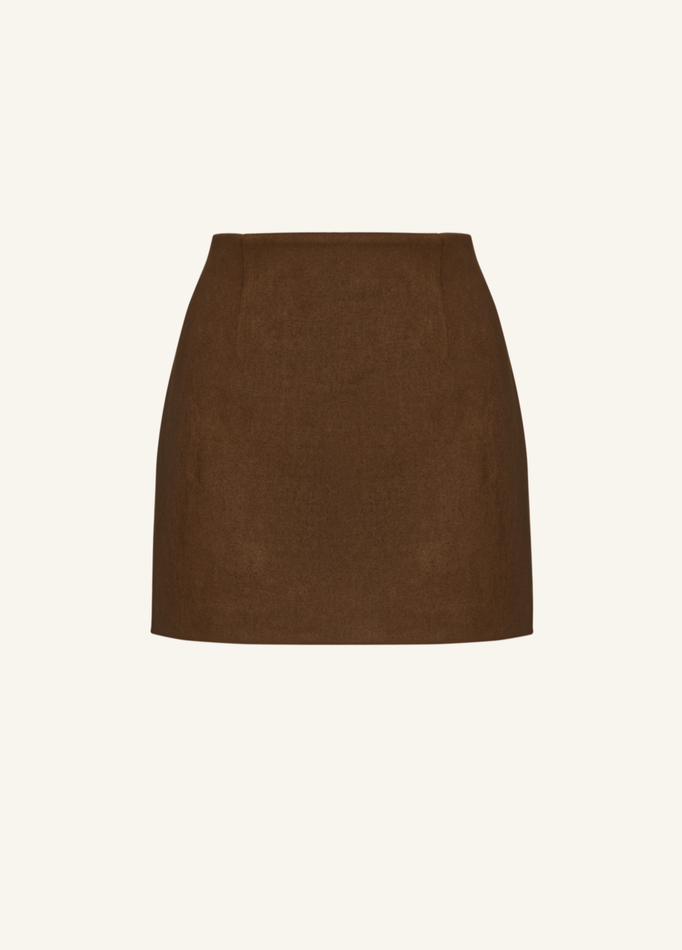 Jackie Skirt