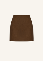 Jackie Skirt