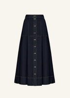 Miranda Skirt