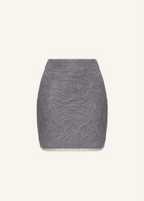 Valentina Moon Skirt