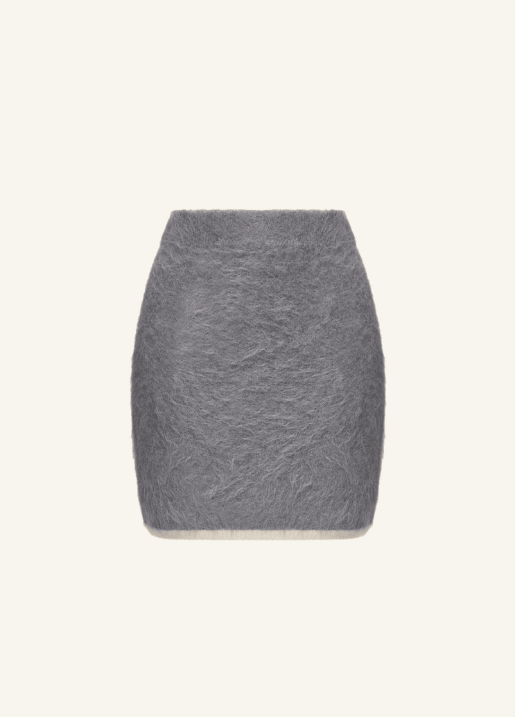 Valentina Moon Skirt