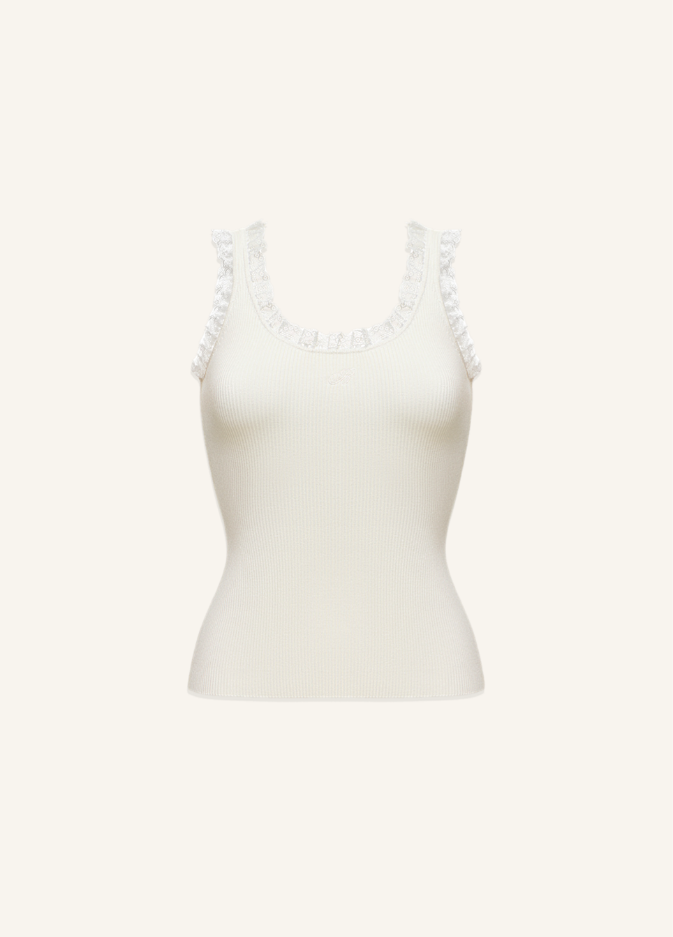 Ella Tank Top