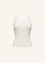 Ella Tank Top