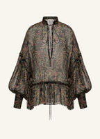 Sade Blouse