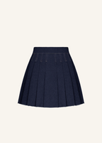 Skye Skort
