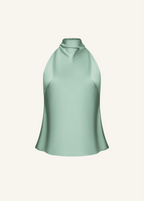 Harper Top (Green)