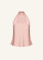 Harper Top (Pink)